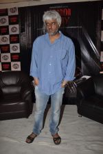 Vikram Bhatt at the launch of Horror story film in Tulip Star, Mumbai on 21st Aug 2013 (48).JPG